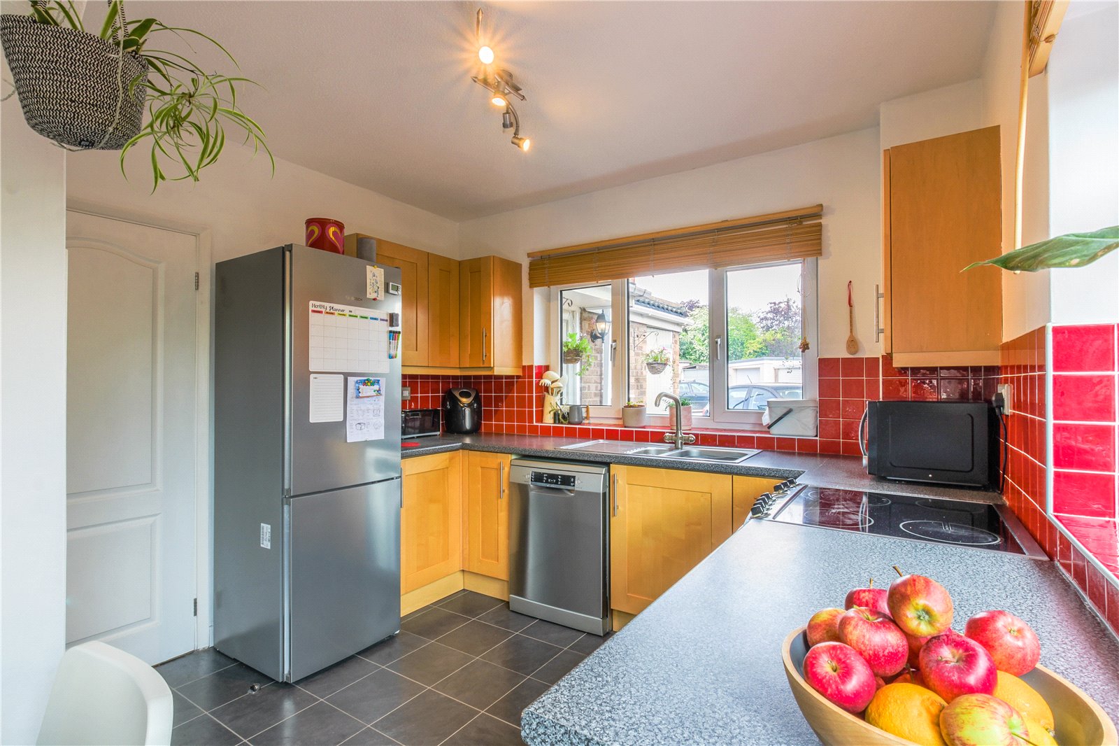 4 bedroom House for sale in Brislington
