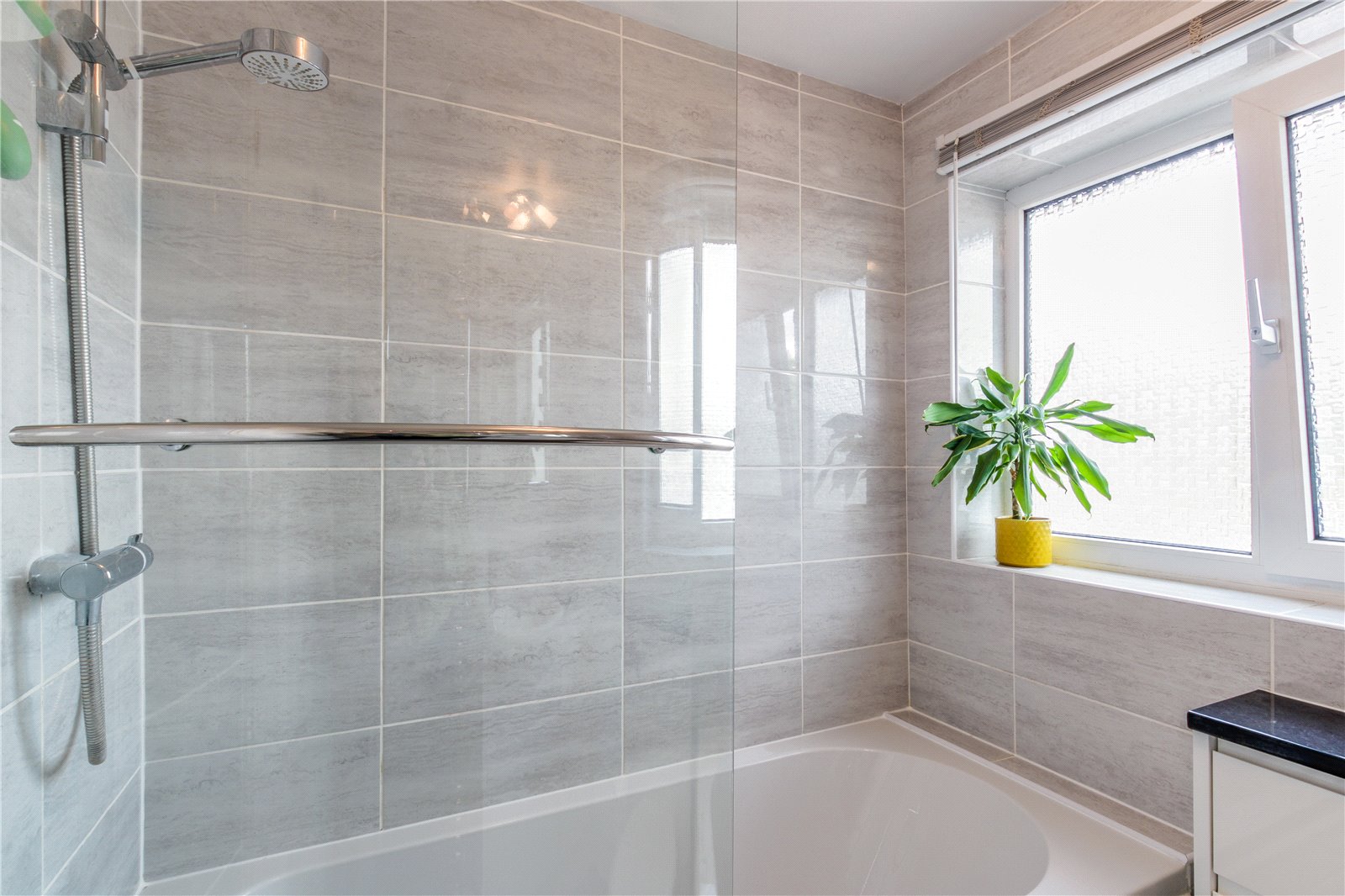 4 bedroom House for sale in Brislington