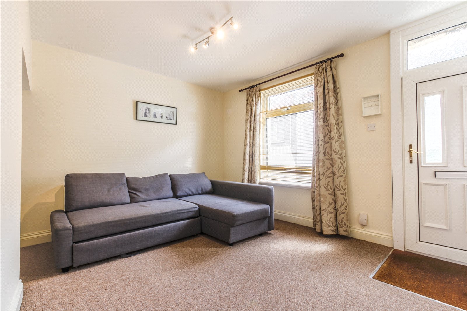 2 bedroom House for sale in Bedminster, Bristol