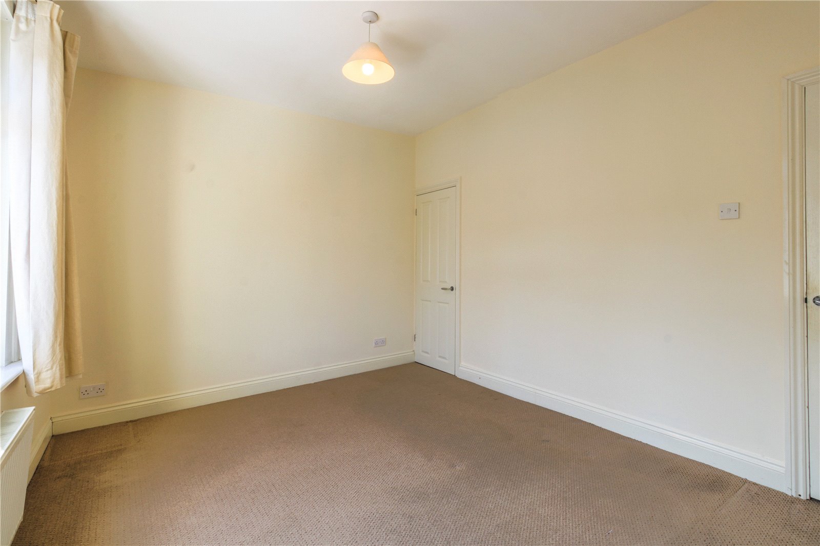 2 bedroom House for sale in Bedminster, Bristol