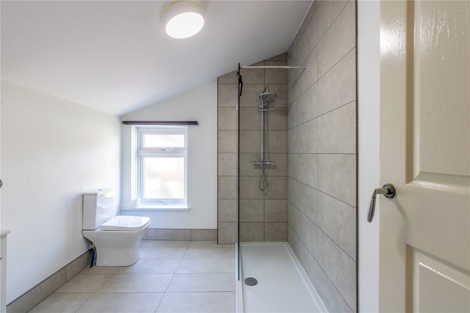 2 bedroom House for sale in Bedminster, Bristol