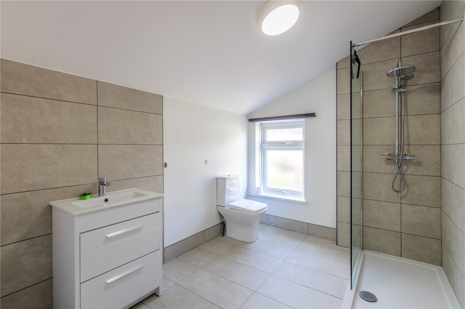2 bedroom House for sale in Bedminster, Bristol