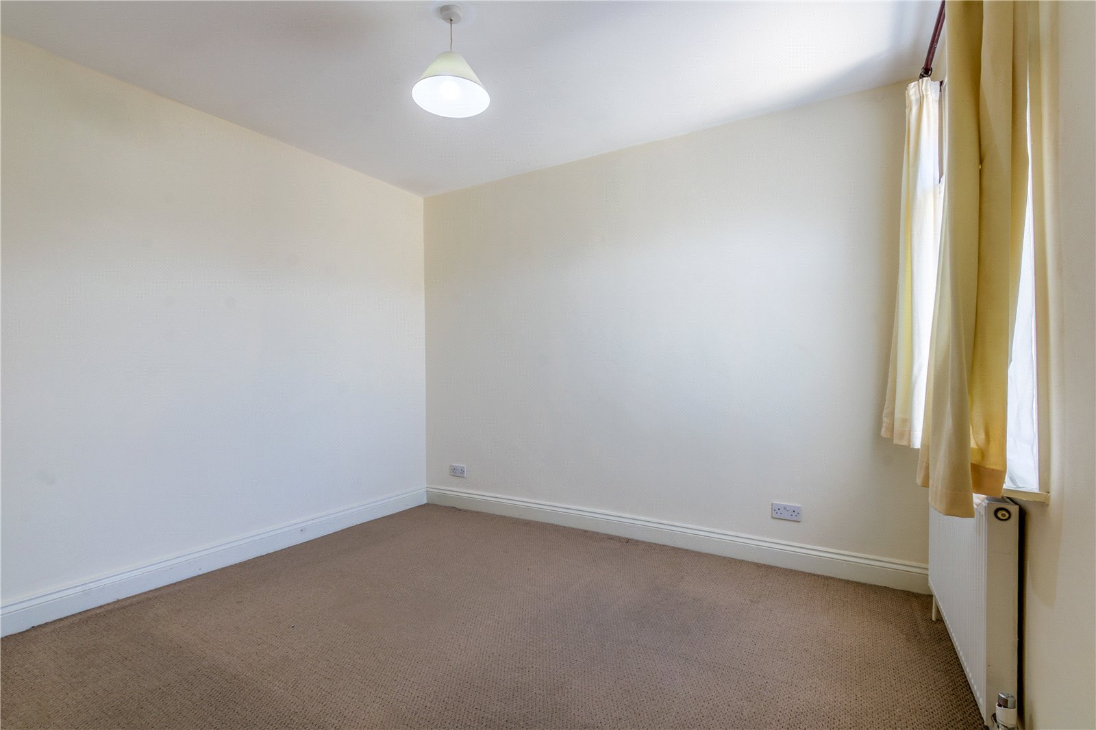2 bedroom House for sale in Bedminster, Bristol
