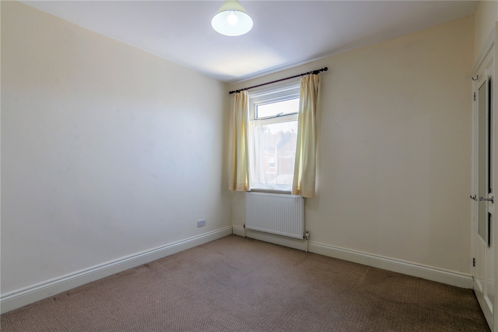 2 bedroom House for sale in Bedminster, Bristol