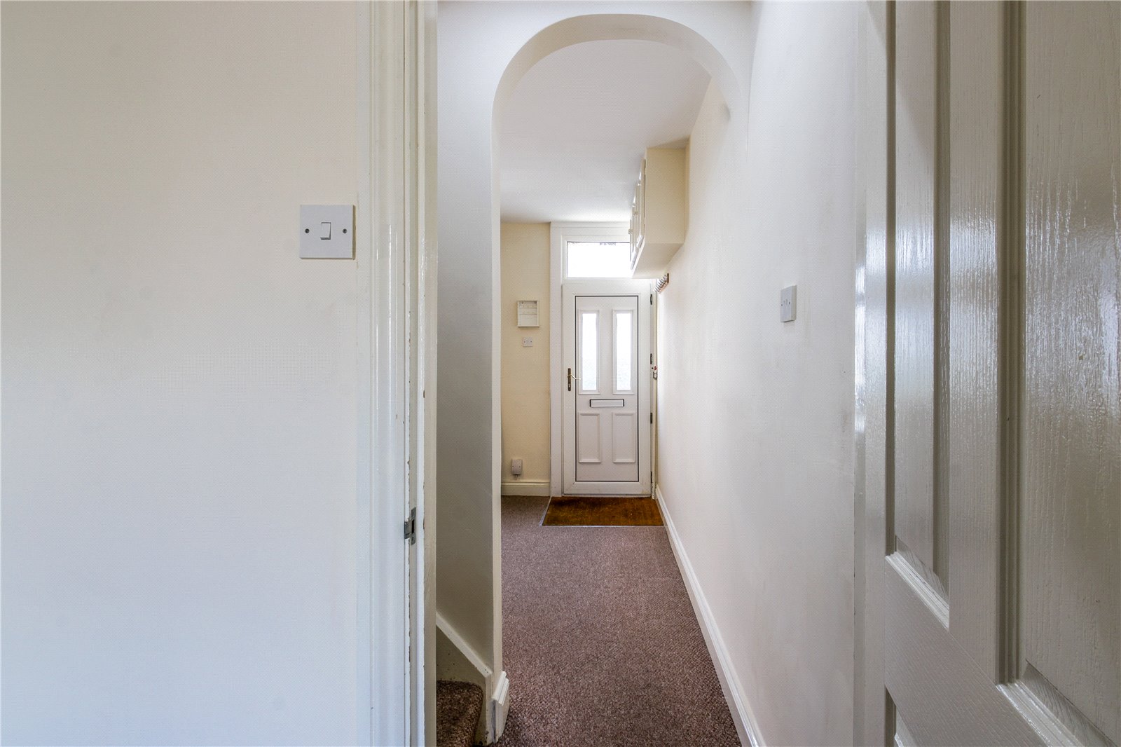 2 bedroom House for sale in Bedminster, Bristol