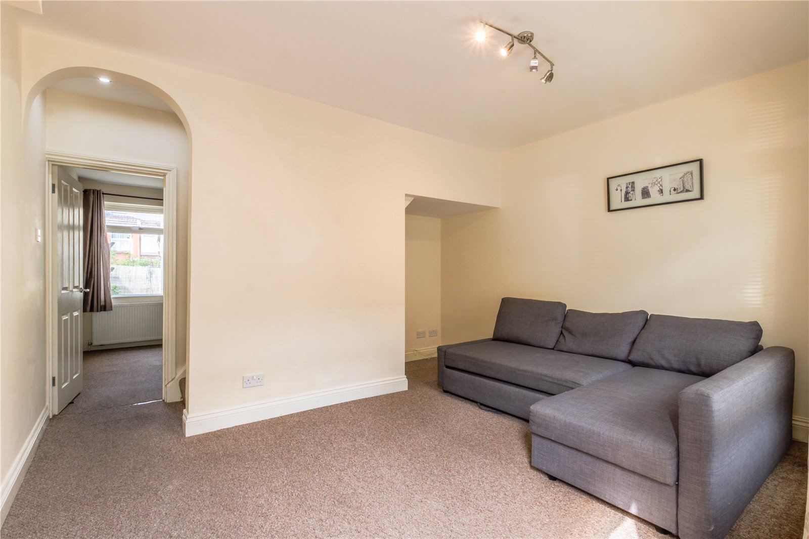 2 bedroom House for sale in Bedminster, Bristol