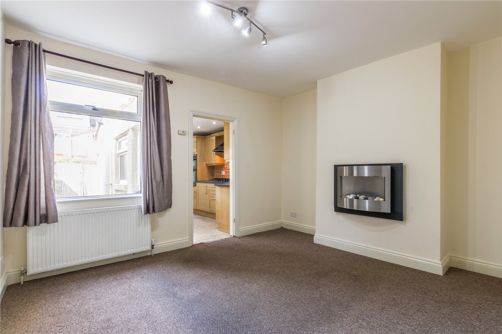 2 bedroom House for sale in Bedminster, Bristol
