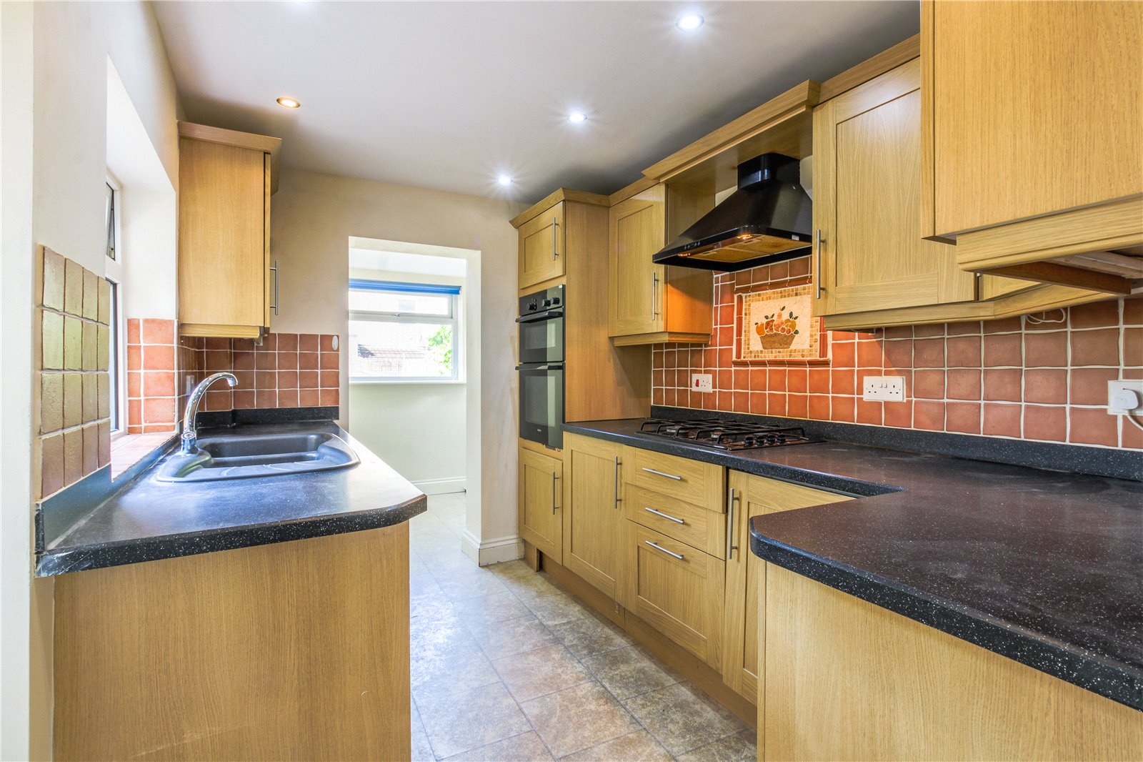2 bedroom House for sale in Bedminster, Bristol