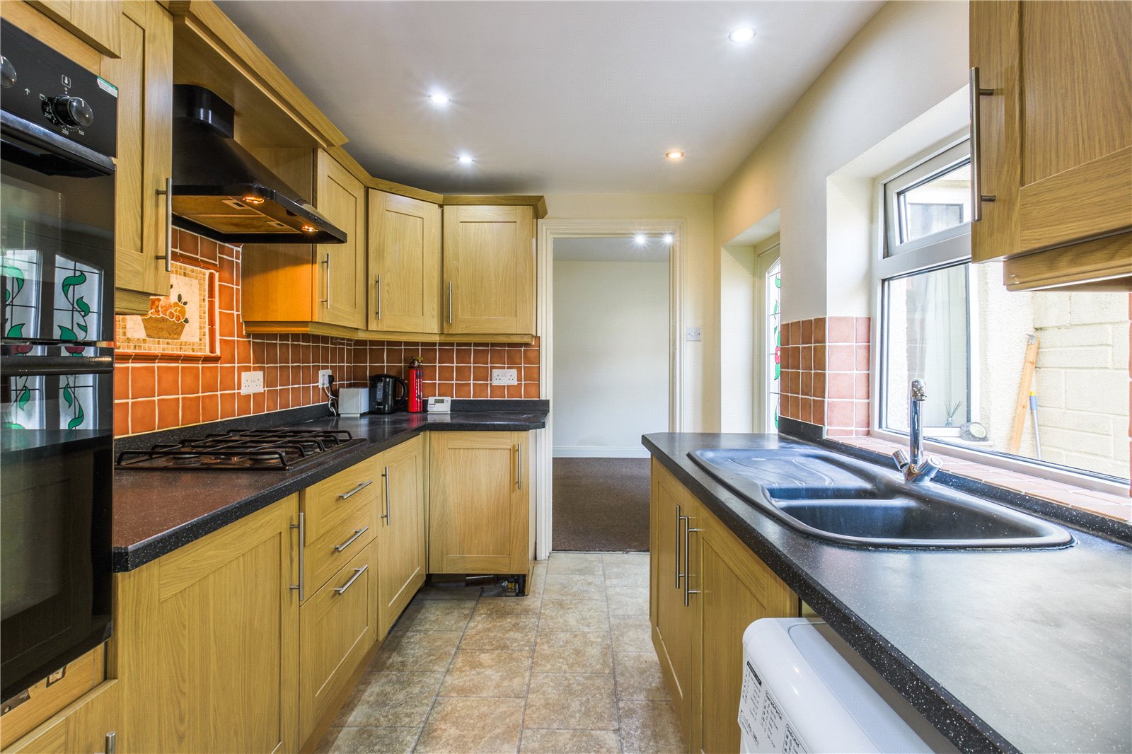 2 bedroom House for sale in Bedminster, Bristol