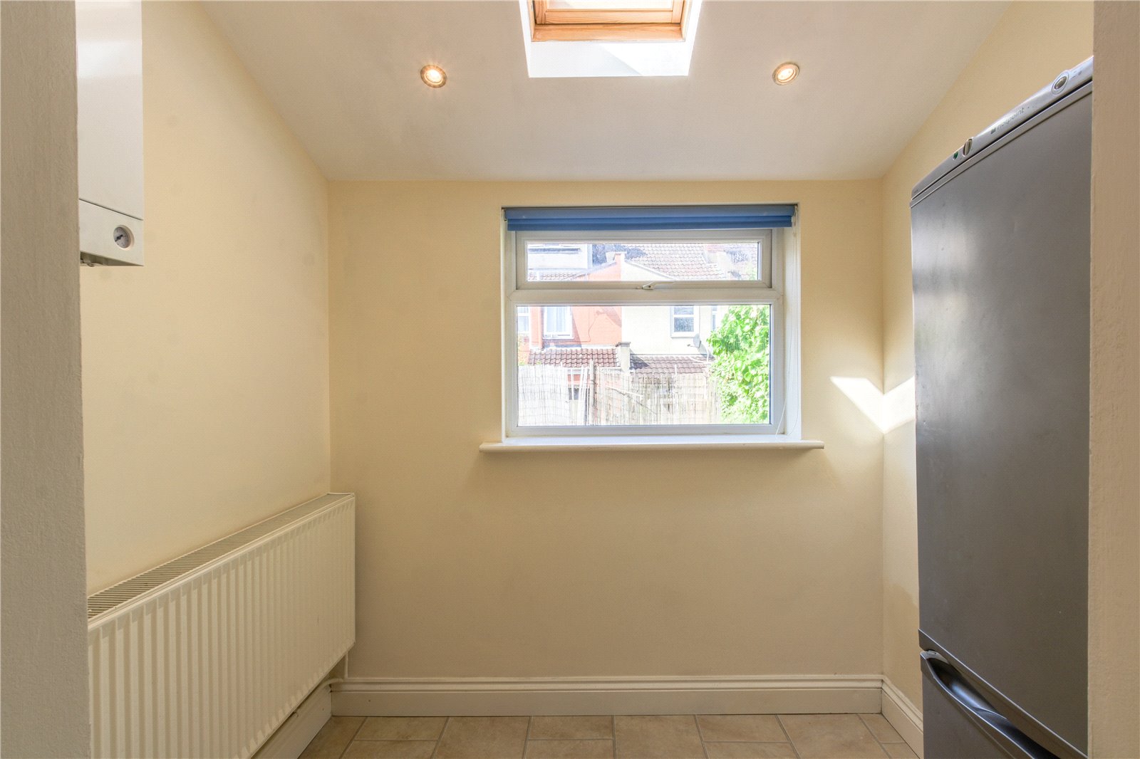 2 bedroom House for sale in Bedminster, Bristol