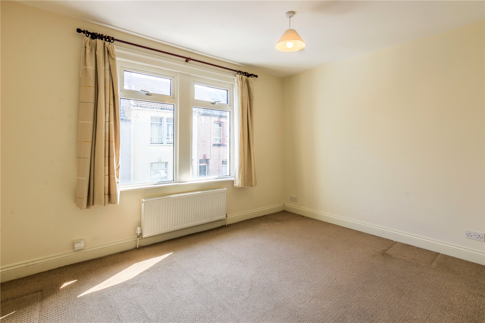 2 bedroom House for sale in Bedminster, Bristol
