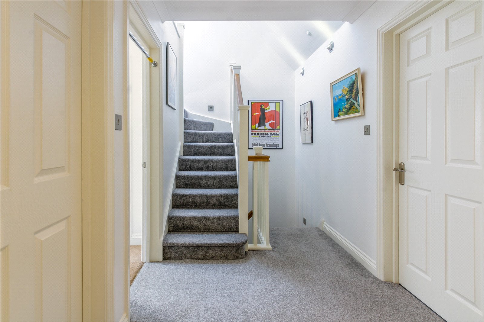 4 bedroom House for sale in Southville, BRISTOL