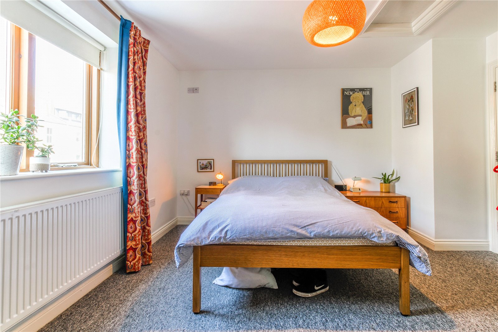4 bedroom House for sale in Southville, BRISTOL