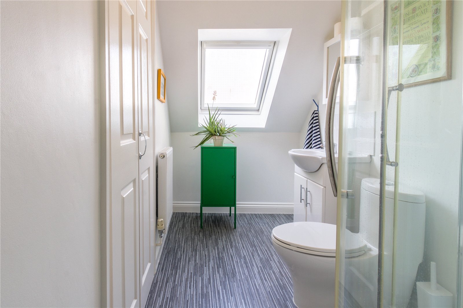 4 bedroom House for sale in Southville, BRISTOL