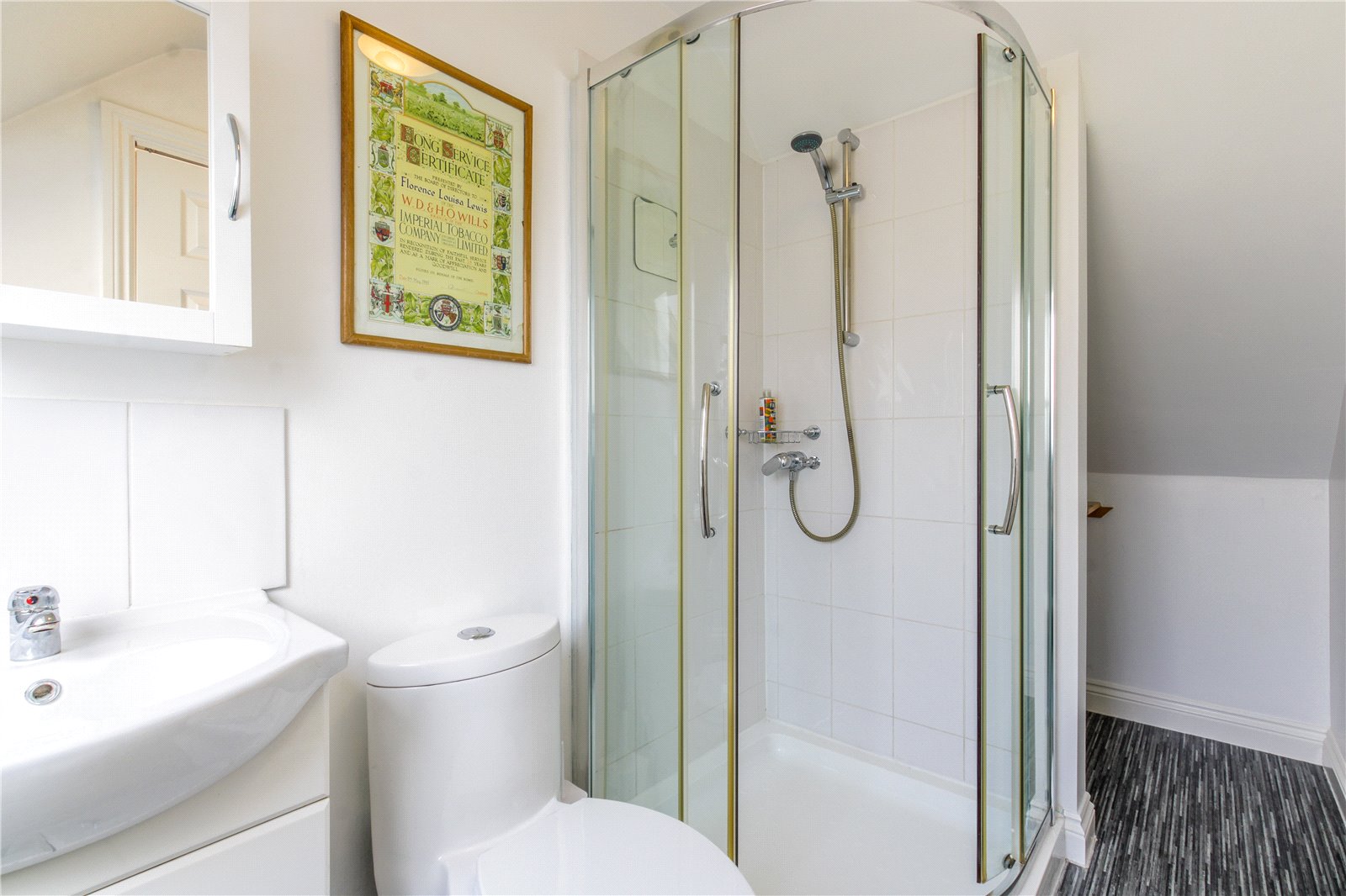 4 bedroom House for sale in Southville, BRISTOL