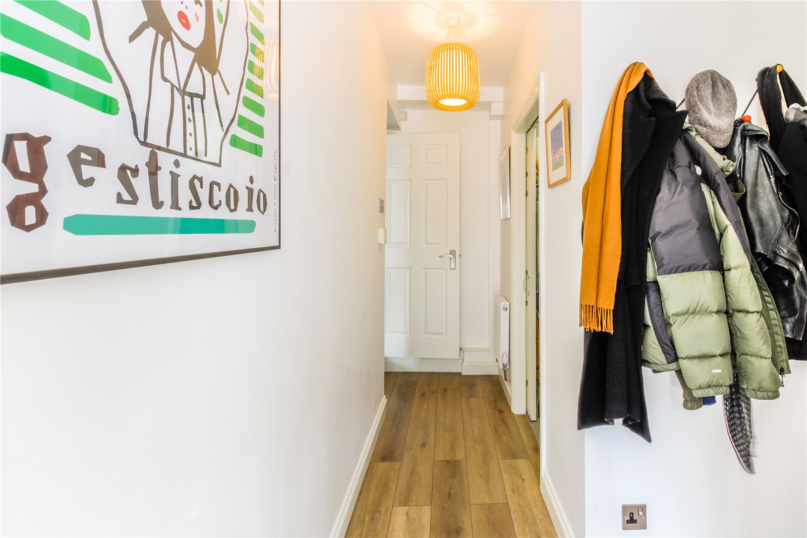 4 bedroom House for sale in Southville, BRISTOL