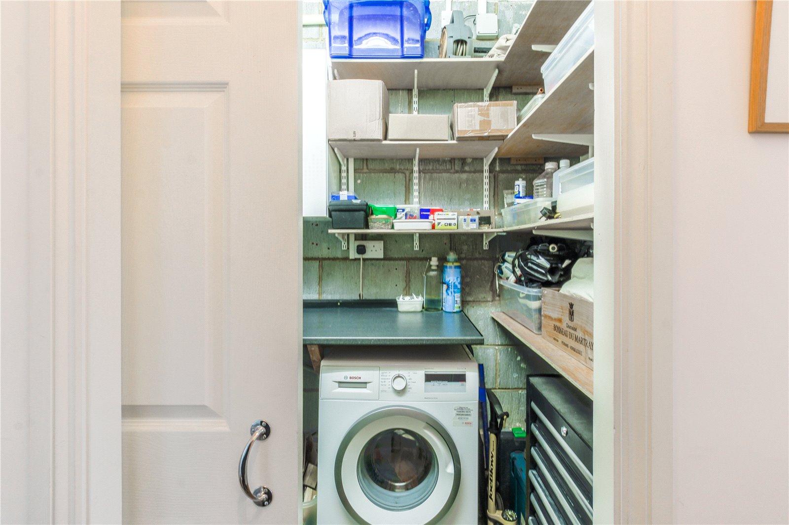 4 bedroom House for sale in Southville, BRISTOL