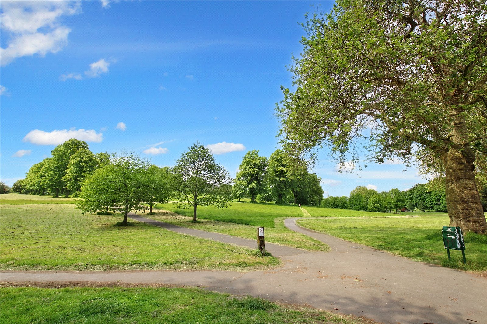 1 bedroom Flat for sale in Bedminster, BRISTOL