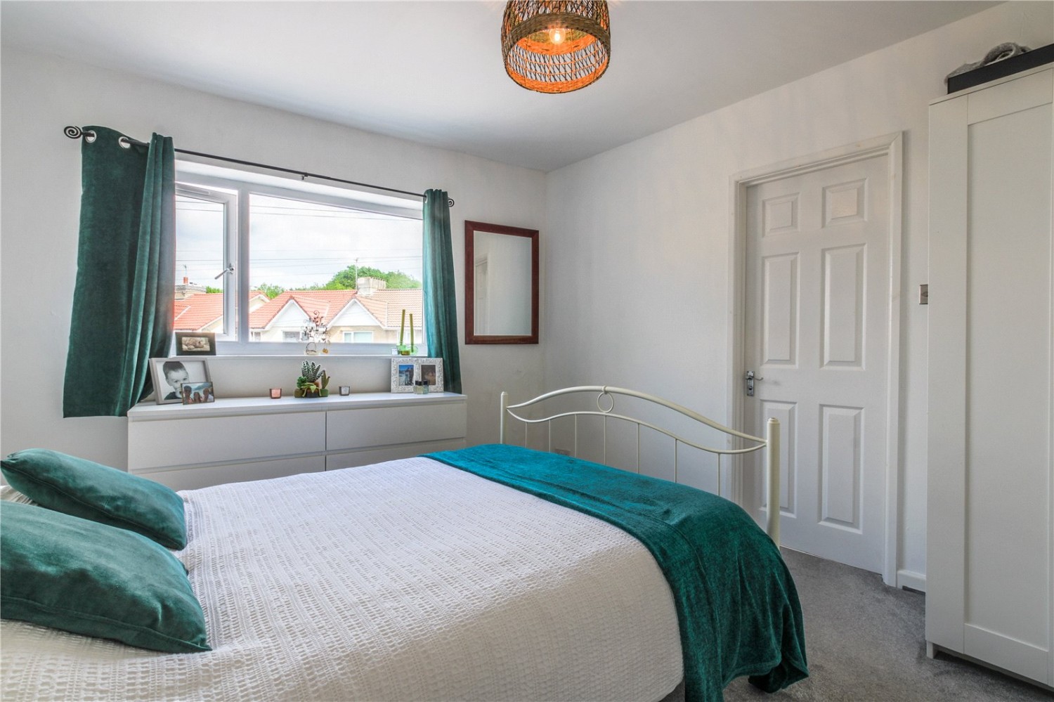 Bedminster, BRISTOL