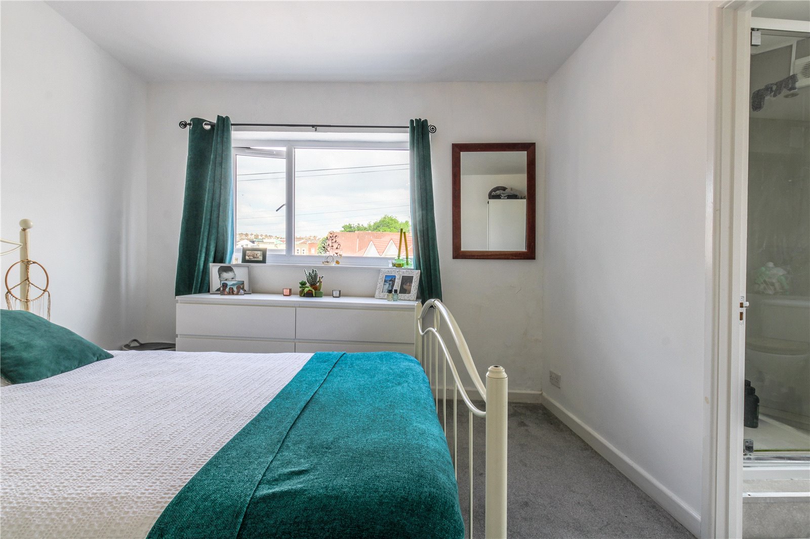 1 bedroom Flat for sale in Bedminster, BRISTOL