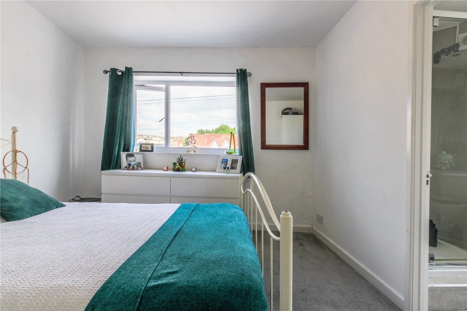 Bedminster, BRISTOL