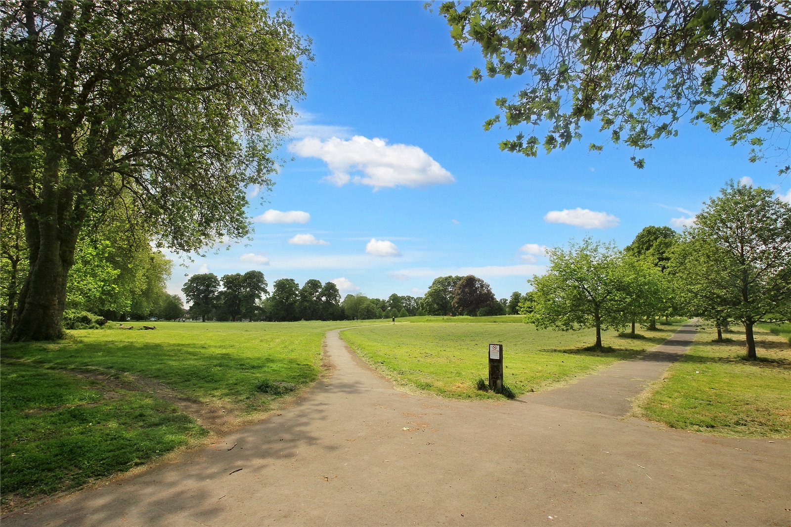1 bedroom Flat for sale in Bedminster, BRISTOL