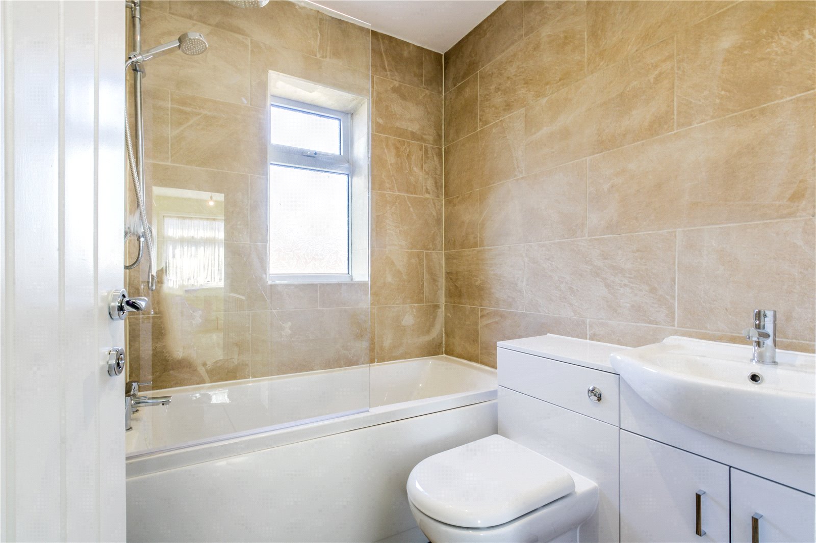 3 bedroom House for sale in Brislington, Bristol