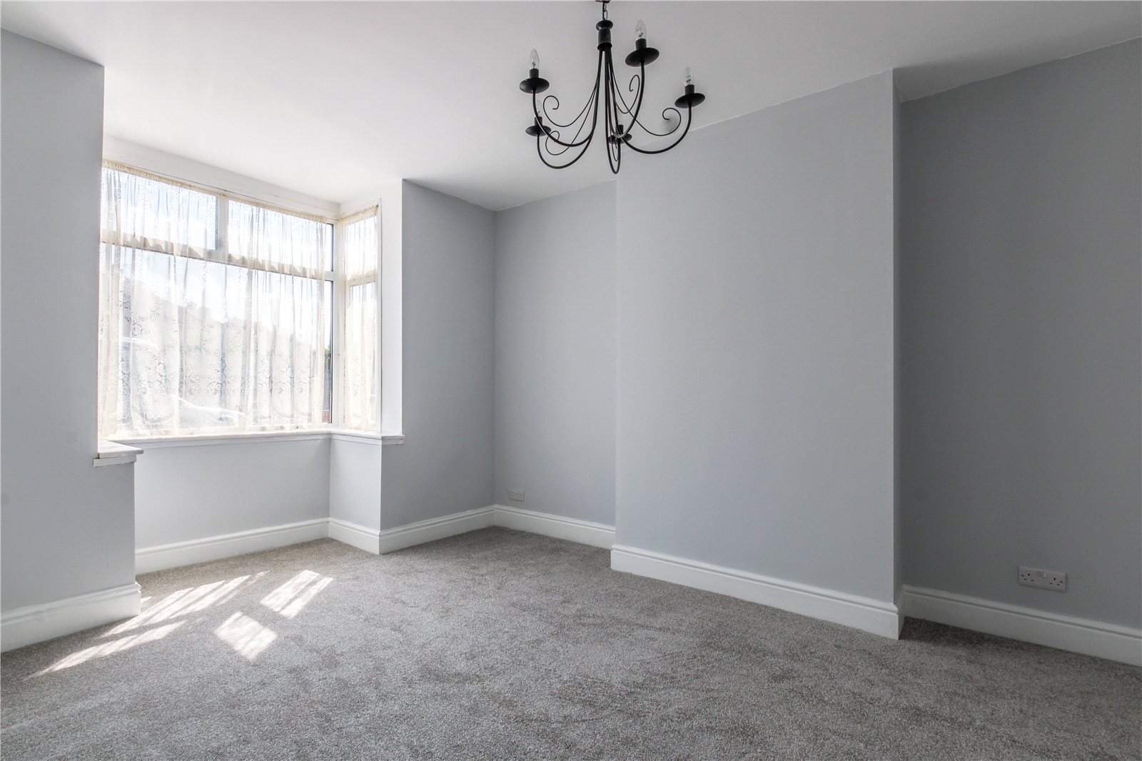 3 bedroom House for sale in Brislington, Bristol