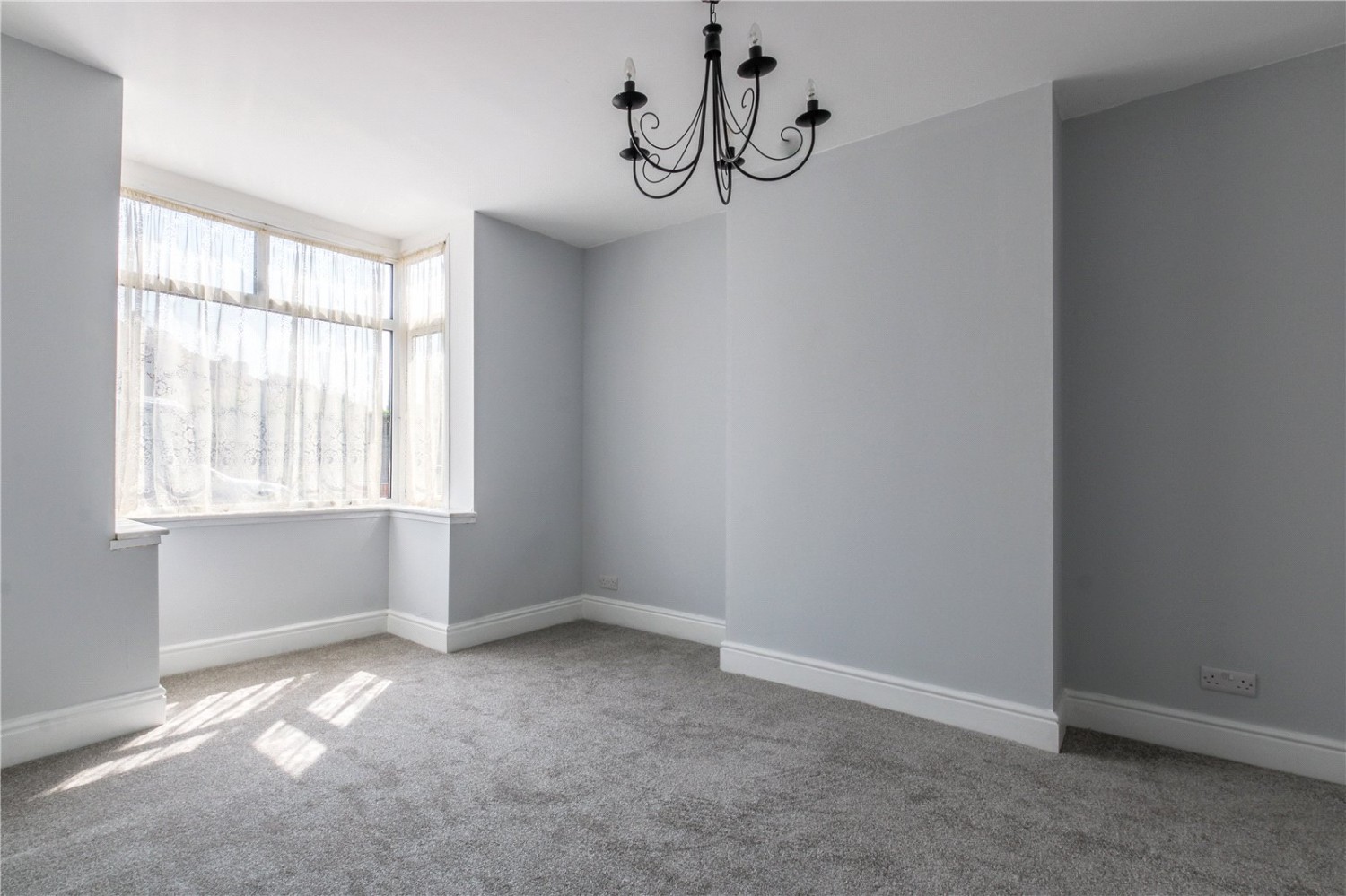 Brislington, Bristol