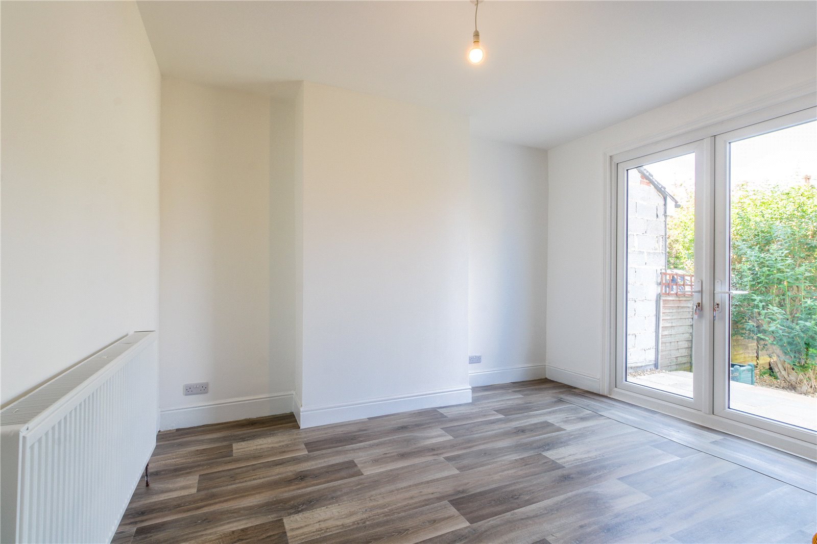 3 bedroom House for sale in Brislington, Bristol