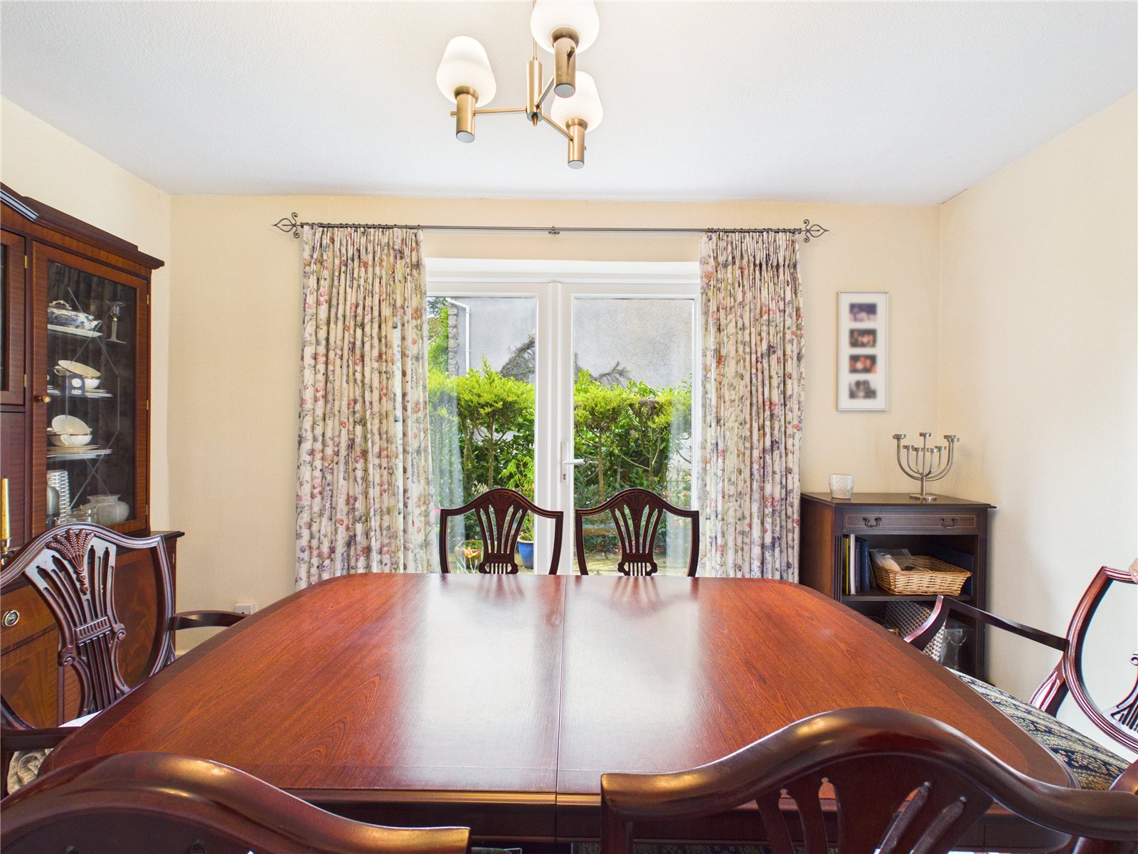 5 bedroom House for sale in Bristol