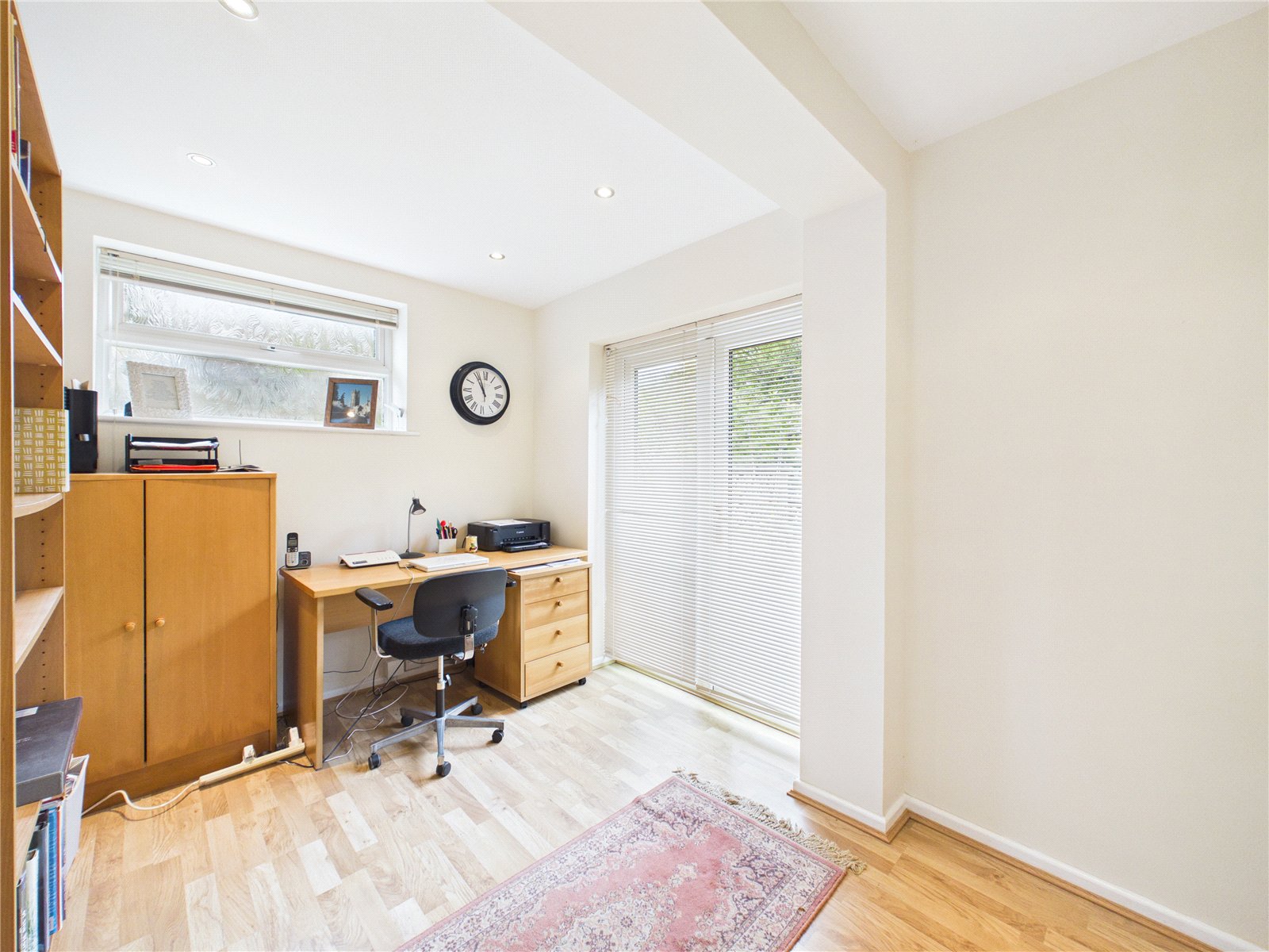 5 bedroom House for sale in Bristol