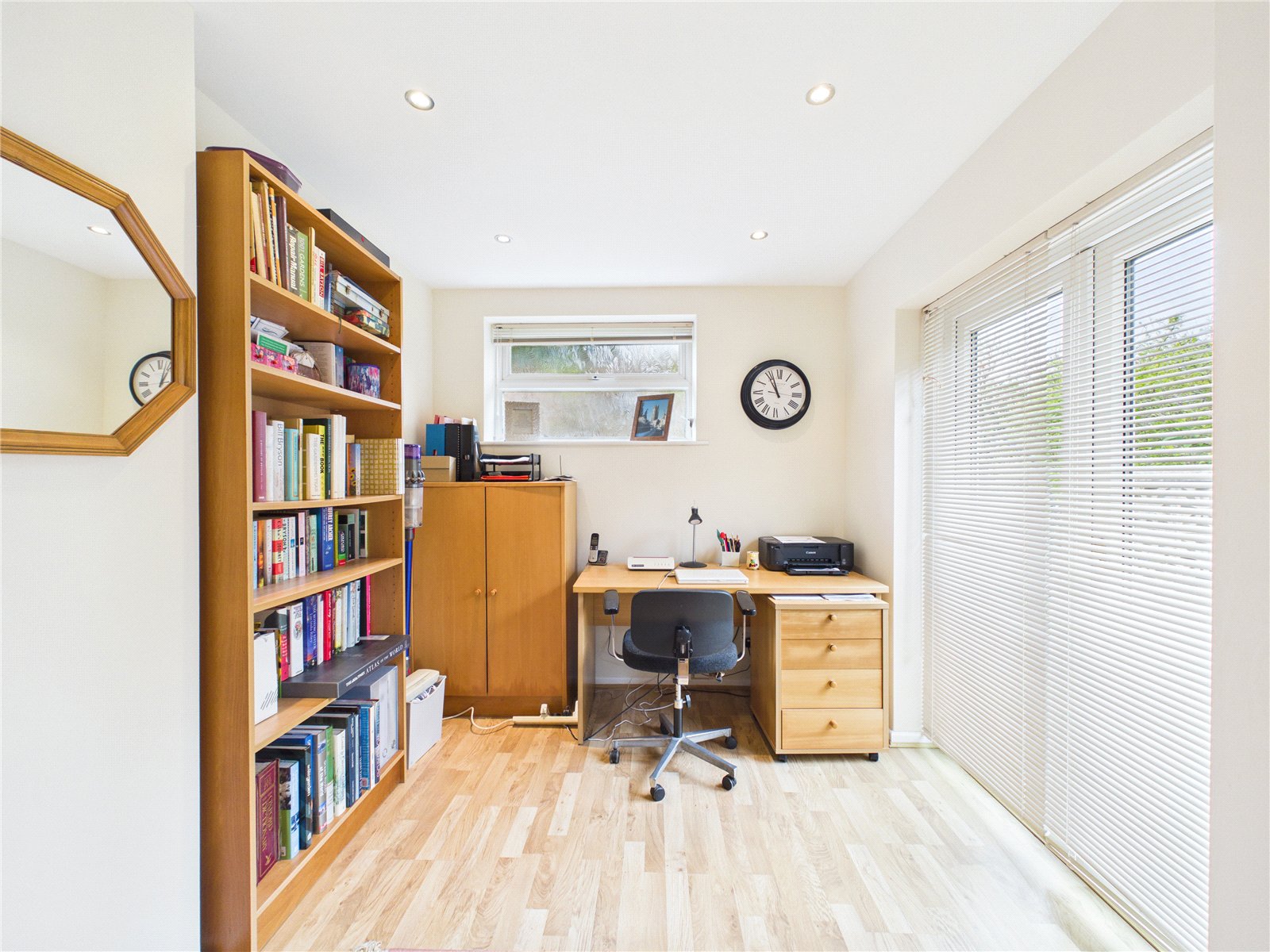 5 bedroom House for sale in Bristol