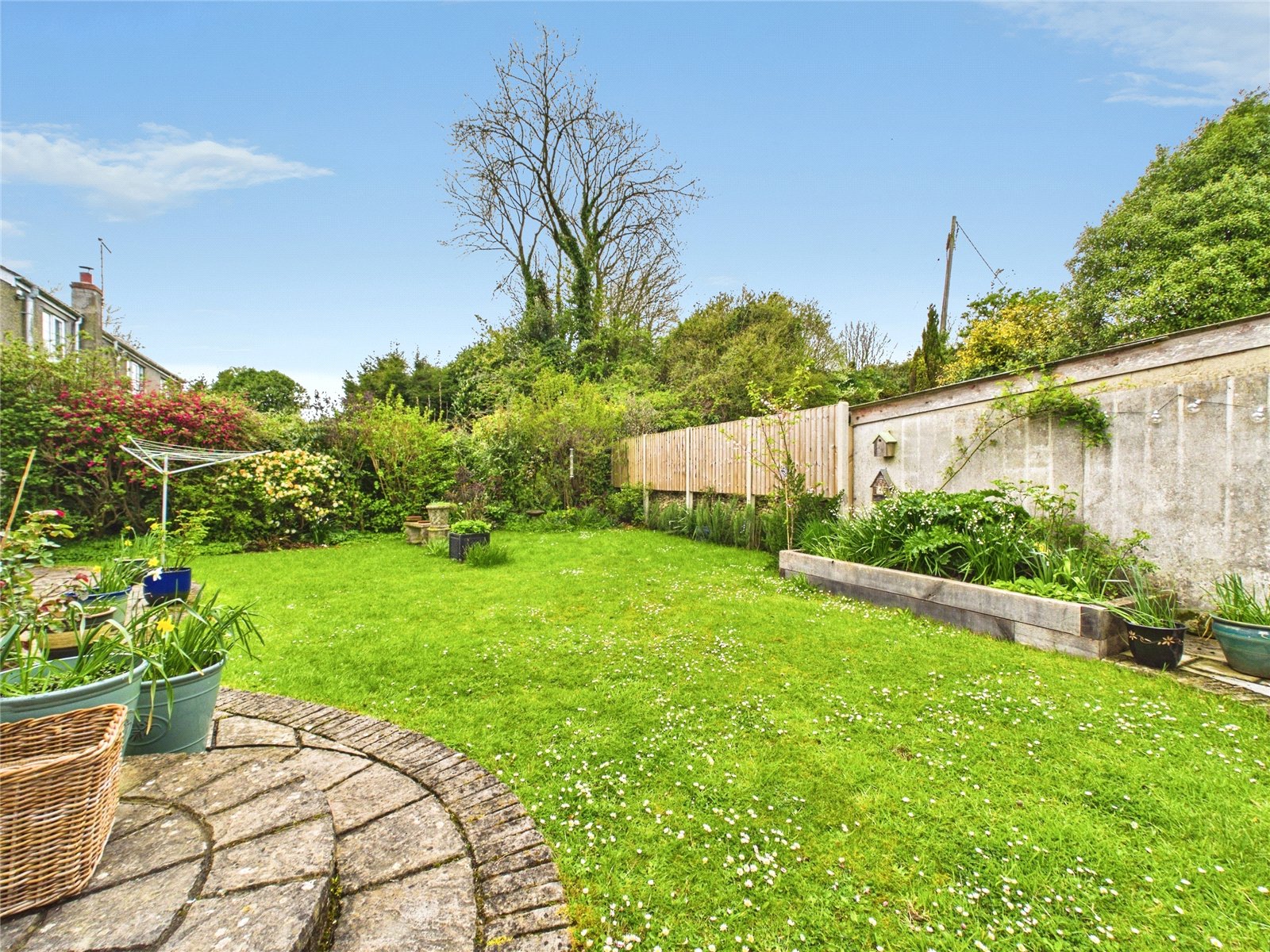5 bedroom House for sale in Bristol