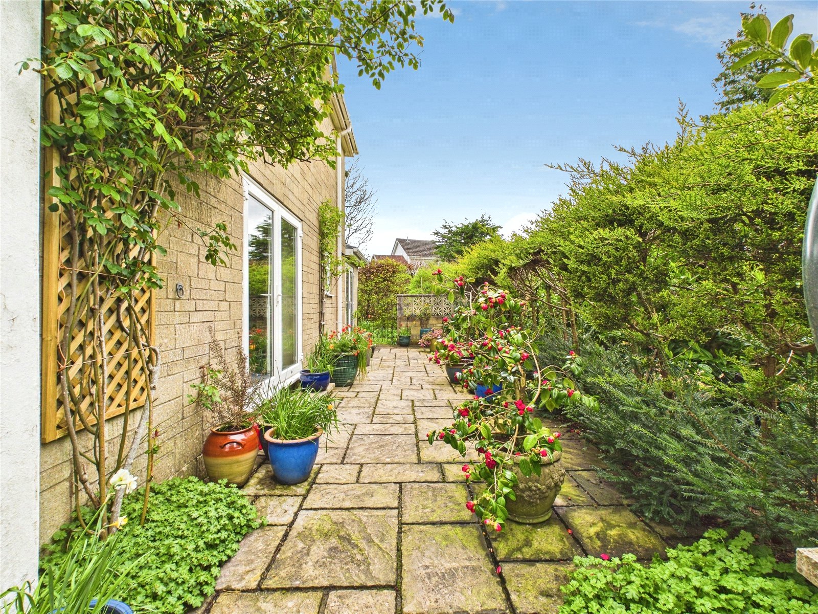 5 bedroom House for sale in Bristol
