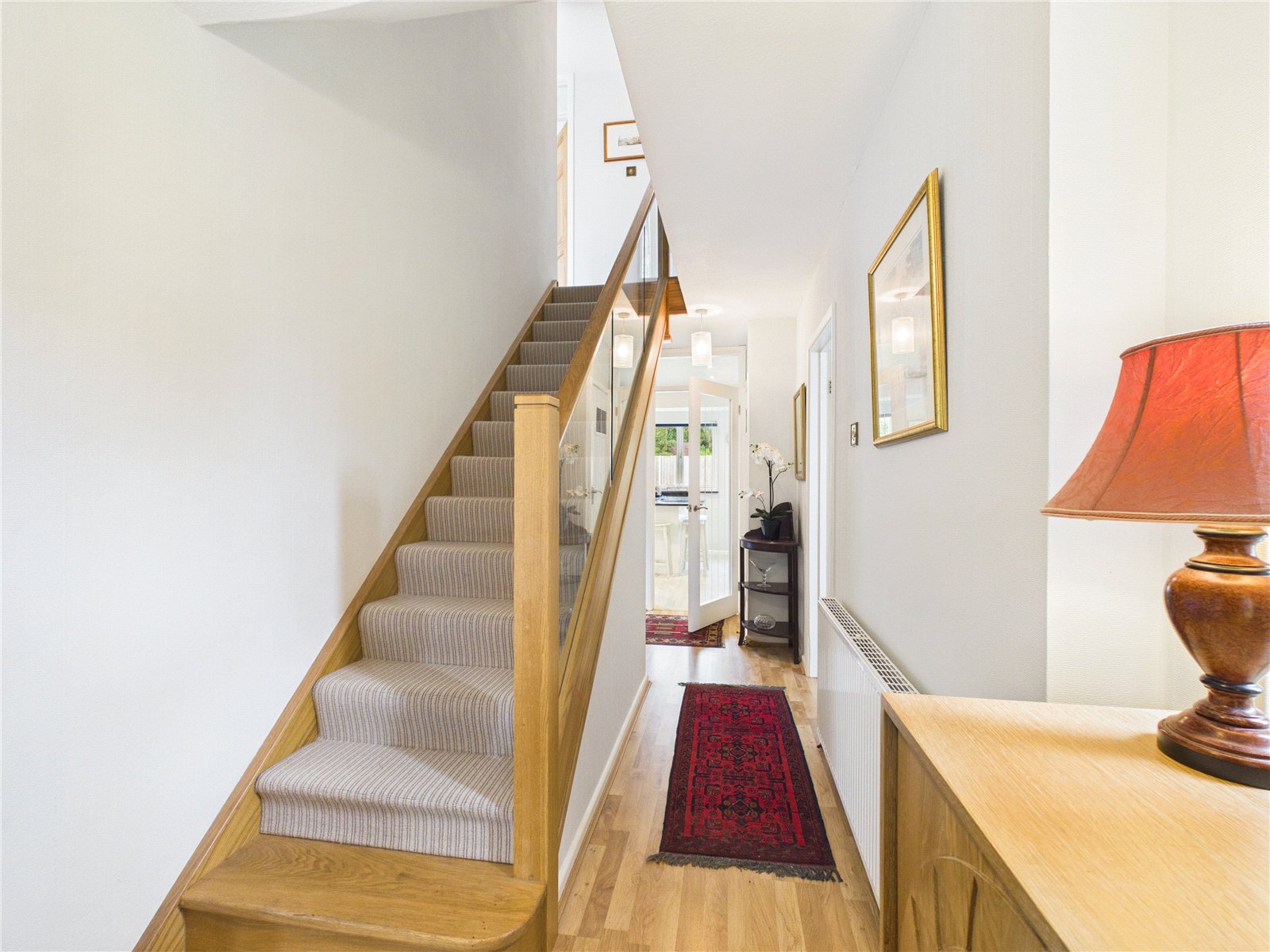 5 bedroom House for sale in Bristol