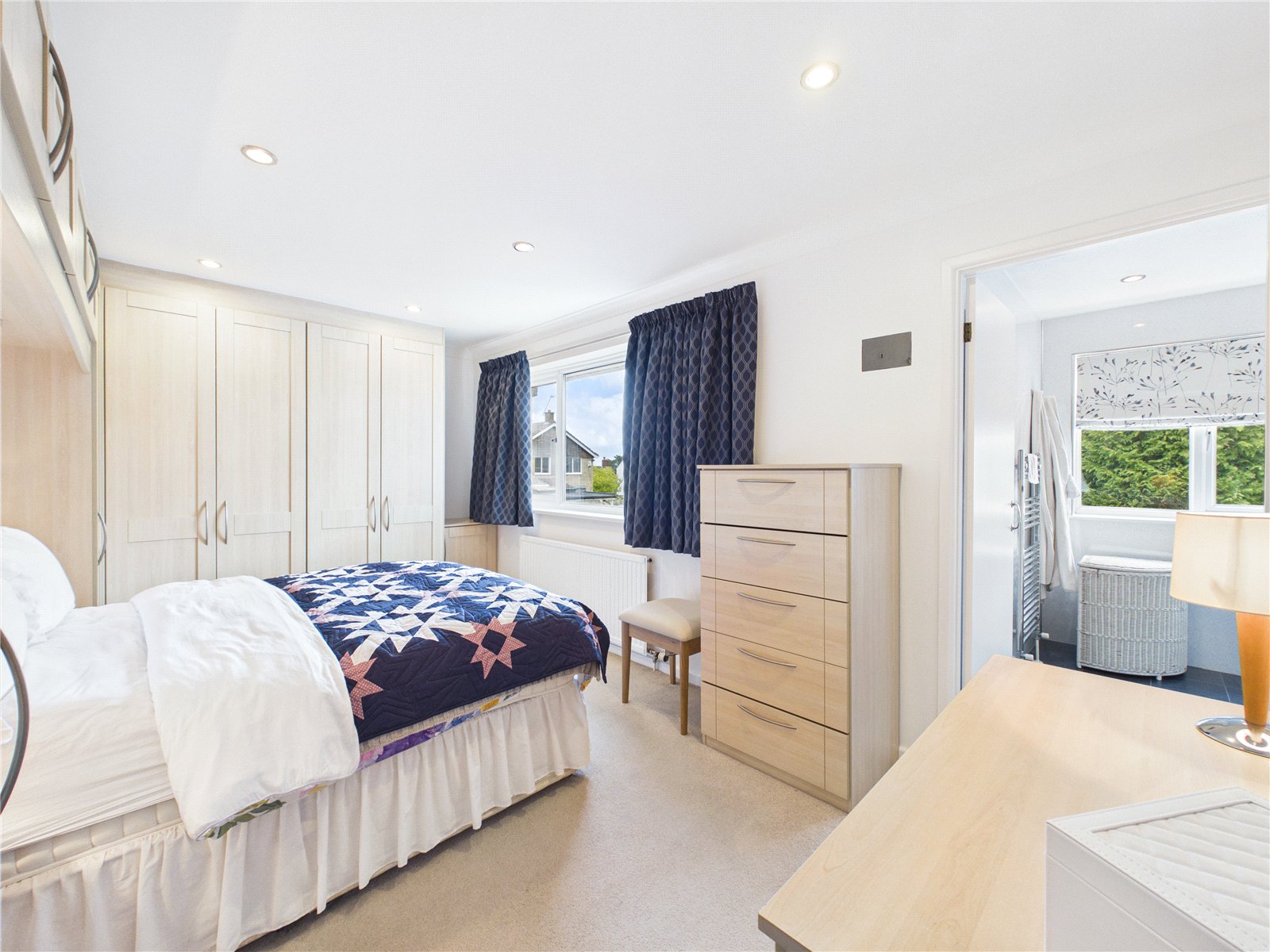 5 bedroom House for sale in Bristol