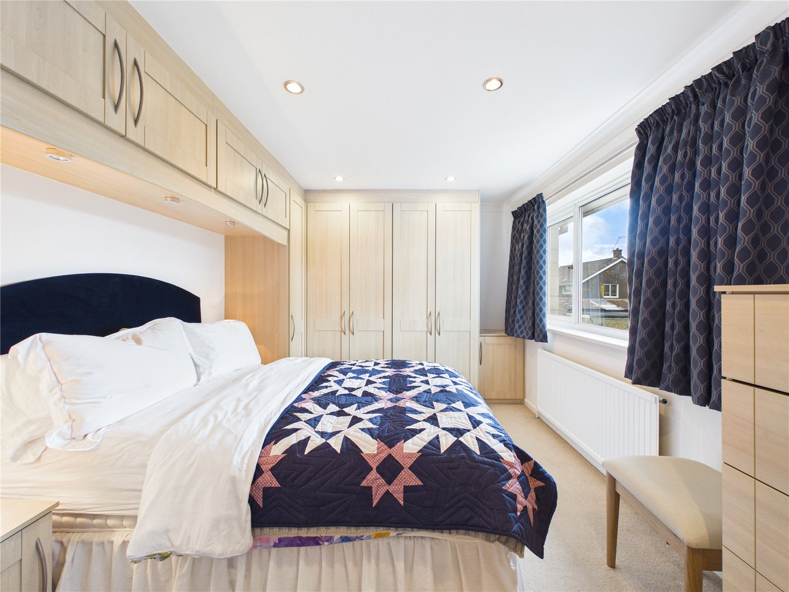 5 bedroom House for sale in Bristol
