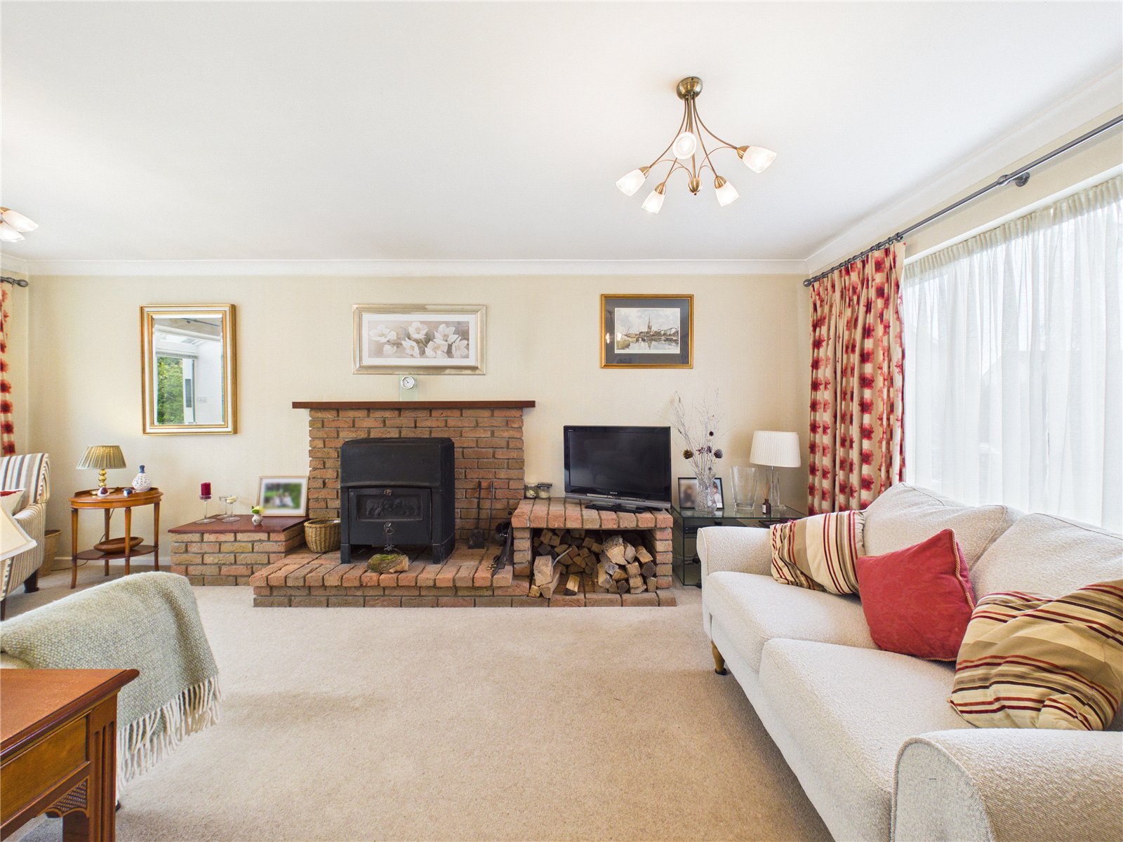 5 bedroom House for sale in Bristol