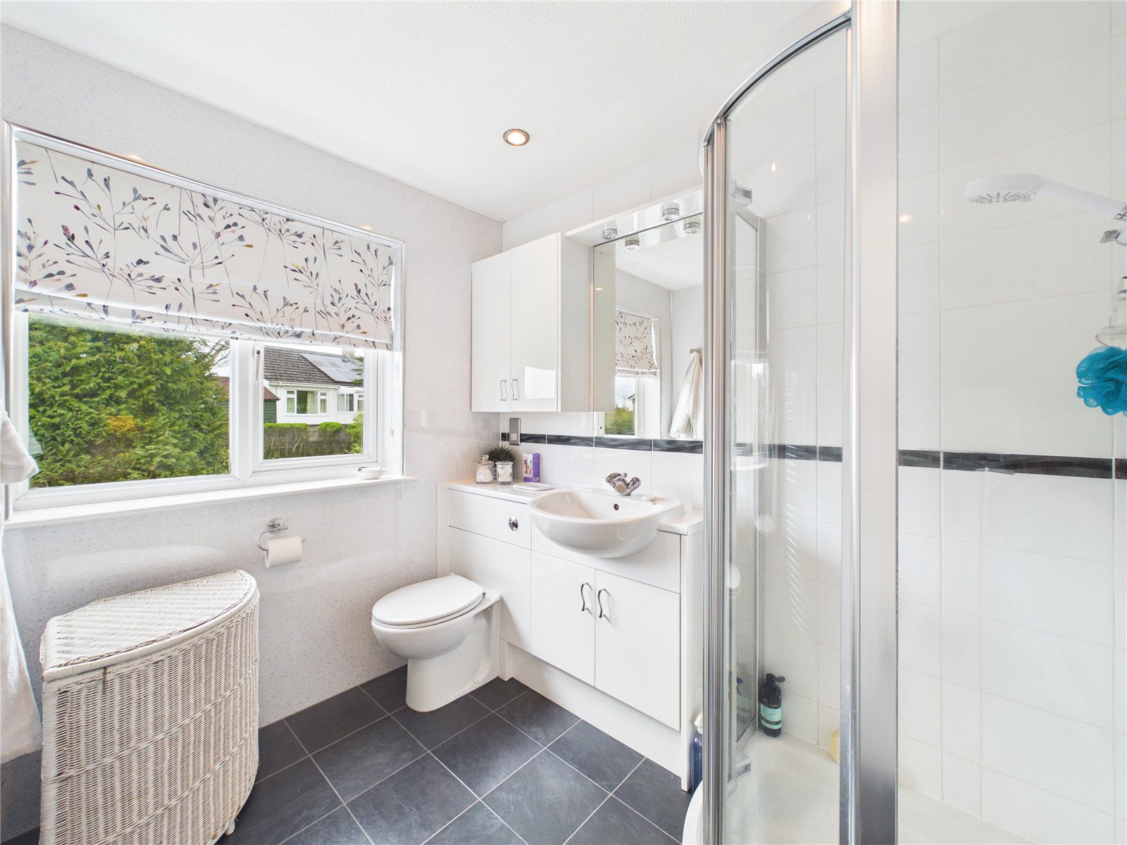 5 bedroom House for sale in Bristol
