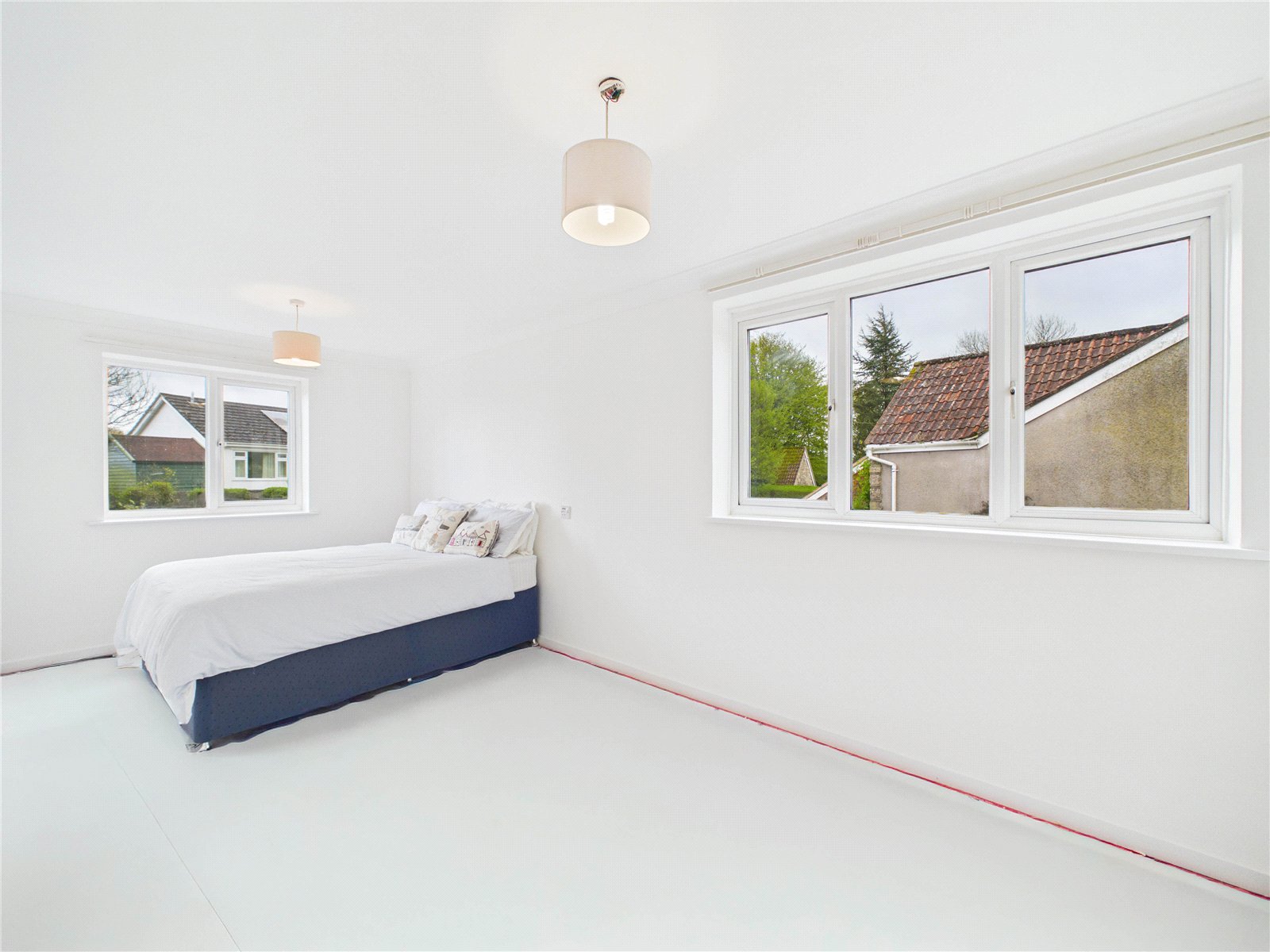 5 bedroom House for sale in Bristol