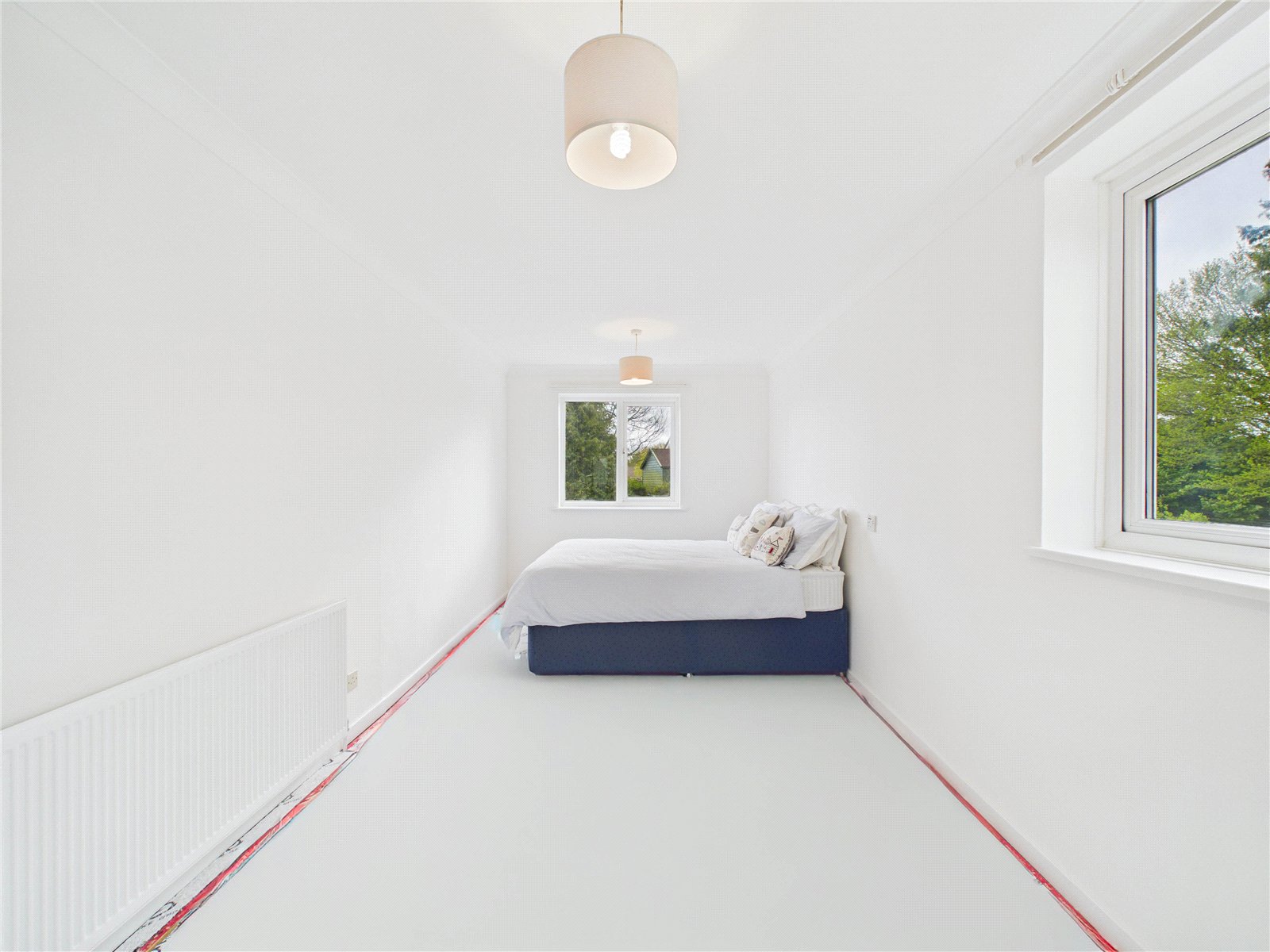 5 bedroom House for sale in Bristol