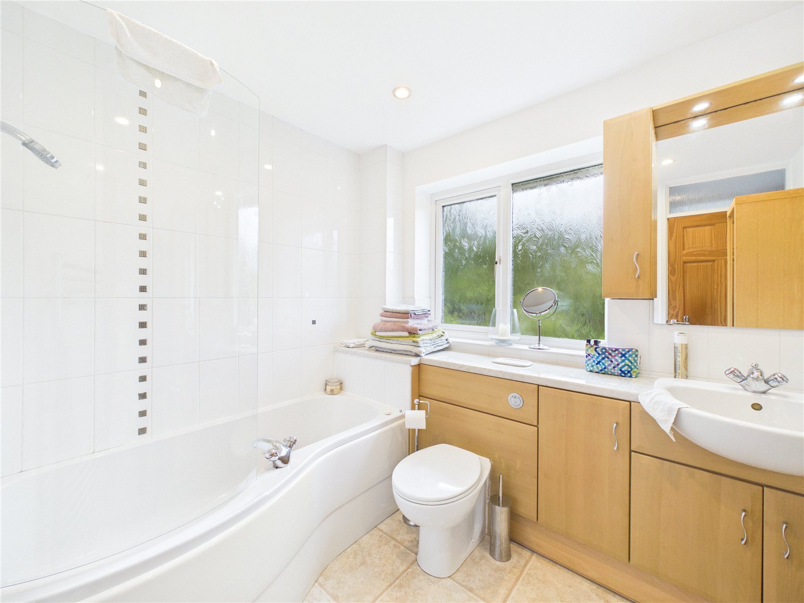 5 bedroom House for sale in Bristol