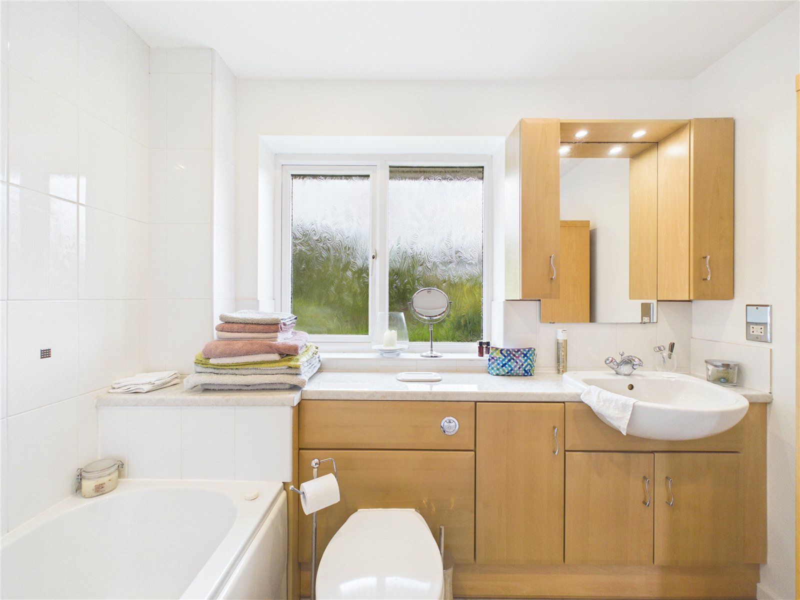 5 bedroom House for sale in Bristol