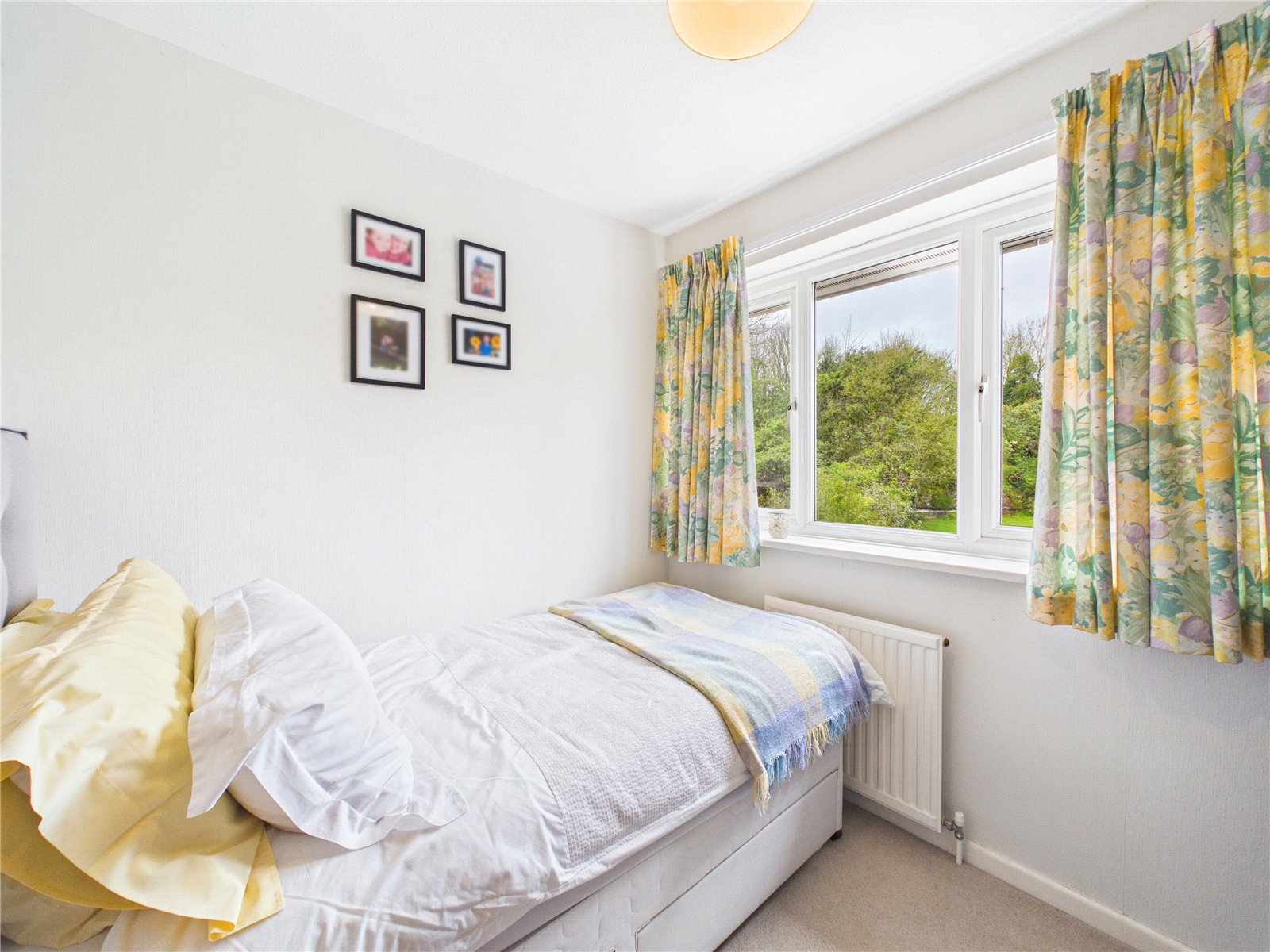 5 bedroom House for sale in Bristol