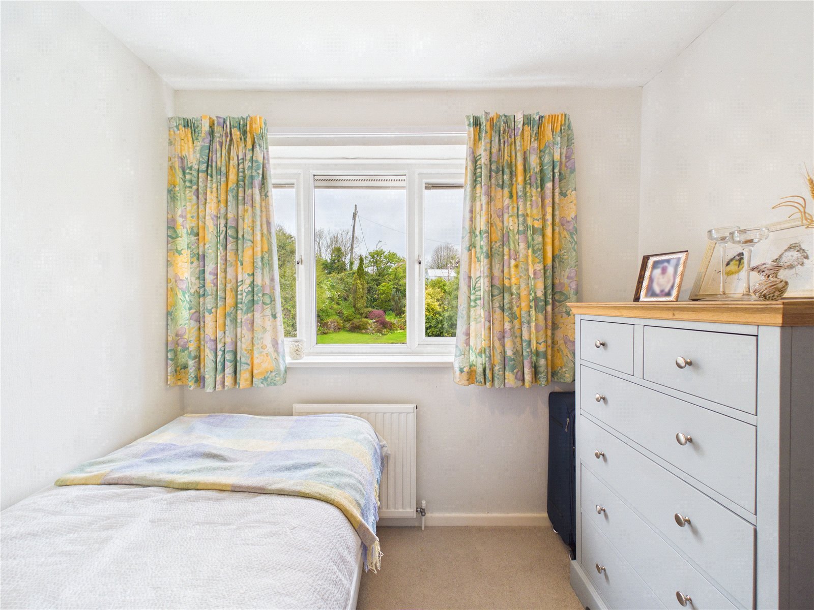 5 bedroom House for sale in Bristol