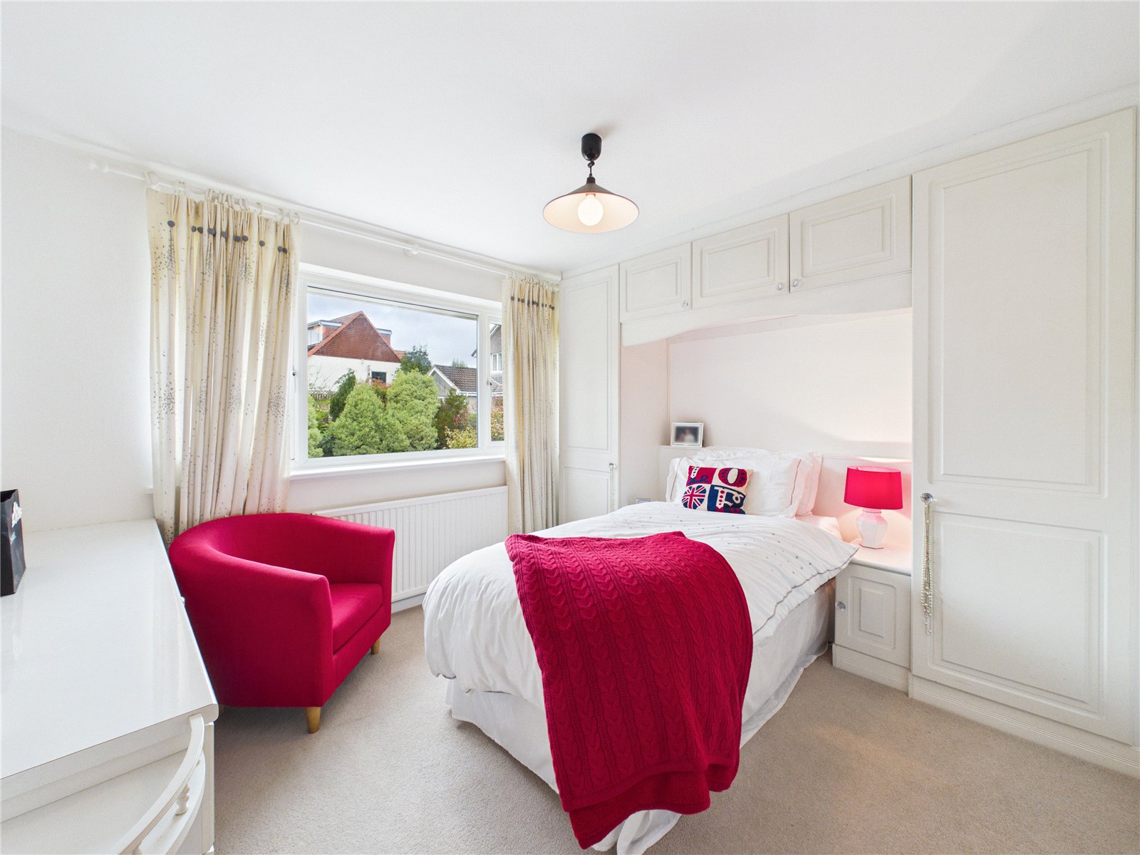 5 bedroom House for sale in Bristol