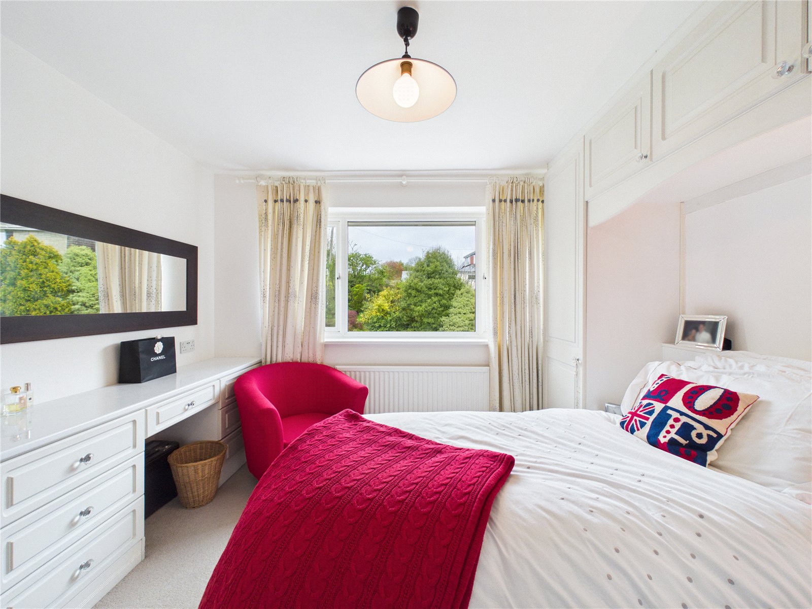 5 bedroom House for sale in Bristol