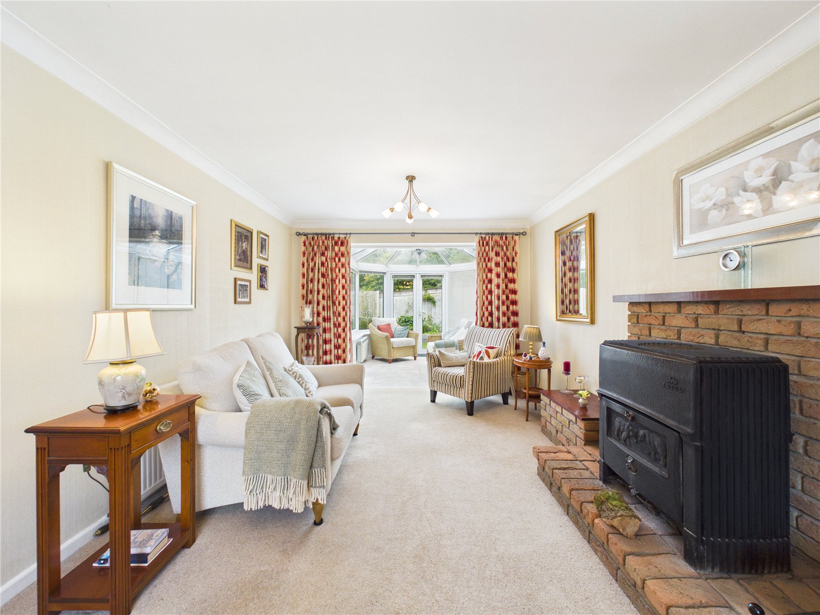 5 bedroom House for sale in Bristol