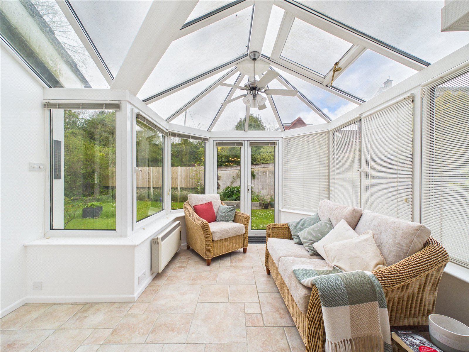 5 bedroom House for sale in Bristol